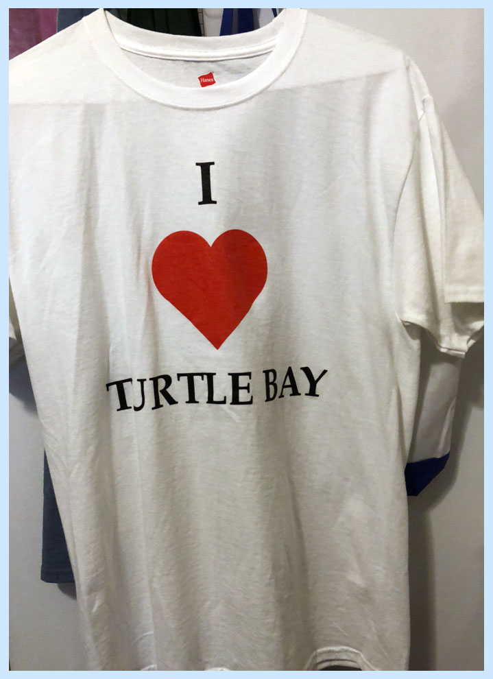 2018-Turtle-Bay-News-October-tshirt