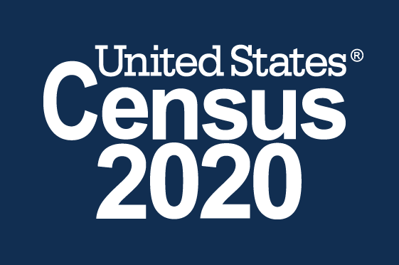 Be a Census Taker