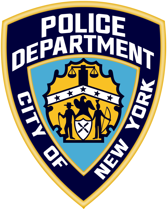 17th Precinct Police Department City of New York NYPD
