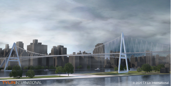 East-River-Pedestrian-Bridge-proposal