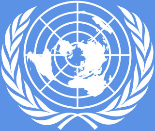 Logo_of_the_United_Nations