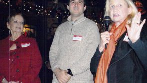 Representative-Carolyn-Maloney-and-Ben-Kallos