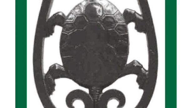 TBA-Logo-Turtle-web-sq