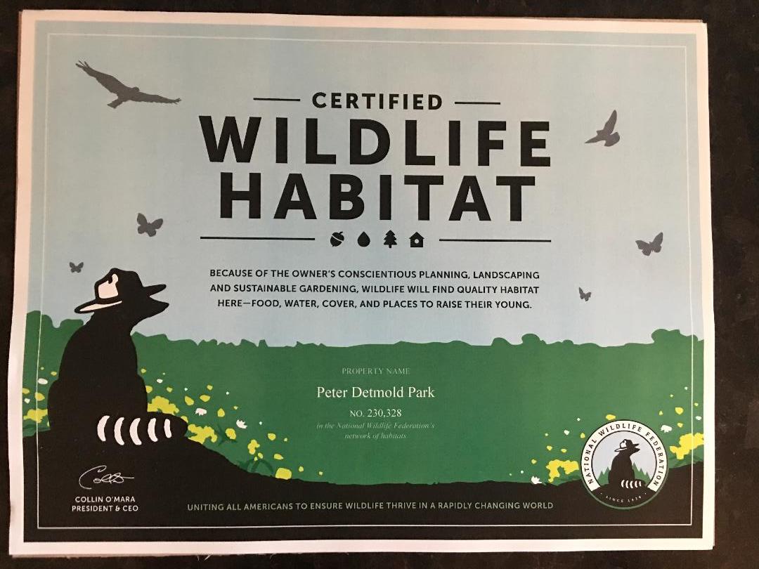 Wildlife-Habitat-Certificate-Cropped-full