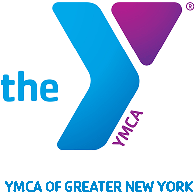 TBA's Response to Vanderbilt YMCA Housing 220 Homeless
