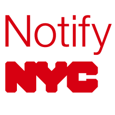 notifynyc-logo-red-stacked
