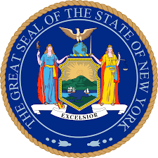 state-of-new-york-seal