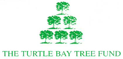 Turtle Bay Tree Fund