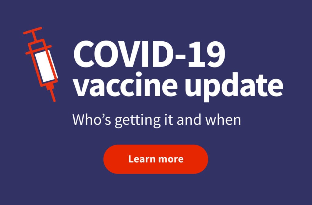 walgreens covid vaccine update