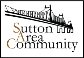 Sutton Area Community