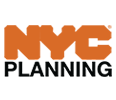 NYC Planning