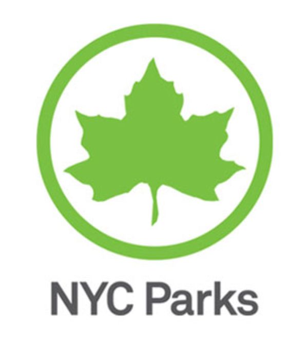 NYC Parks