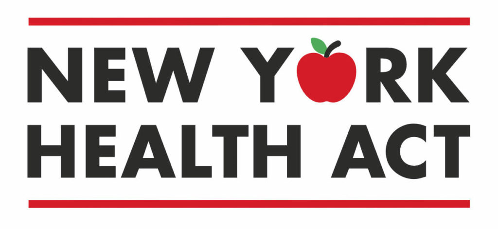 New York Health Act