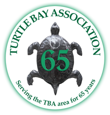 Serving the TBA area for 65 years