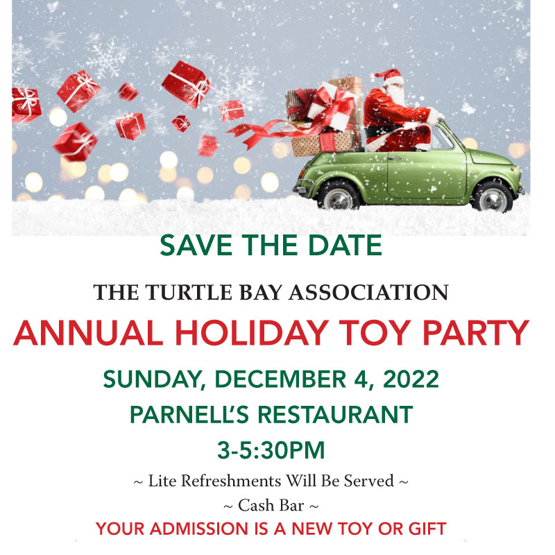 TBA-Holiday-Party-flier