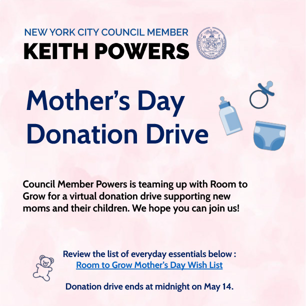 _KP_Mothers_Day_Drive-square