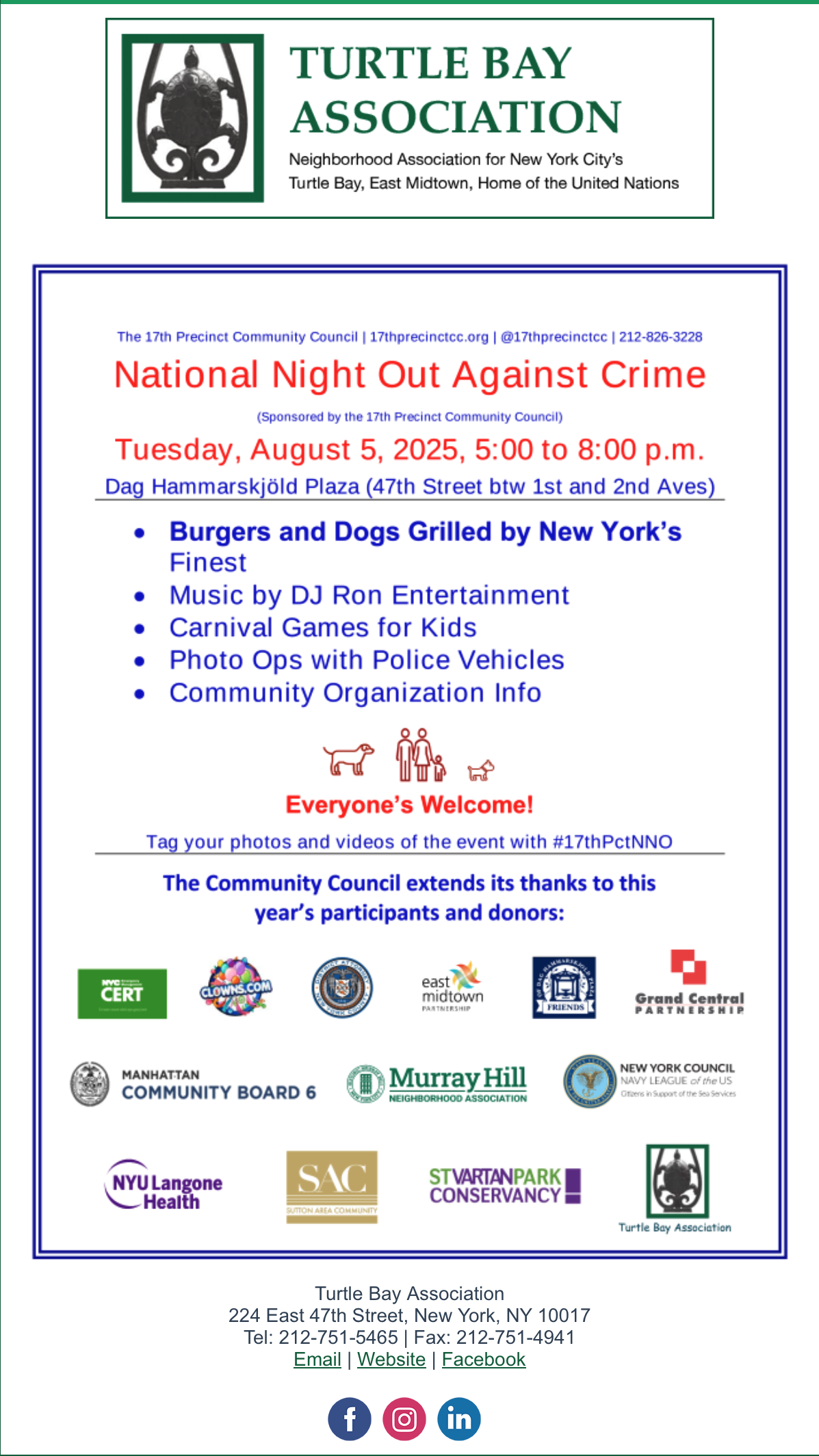 national-night-out-against-crime